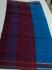 SAREES SALEM 80S WITH BLOUSE